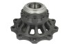 PE AUTOMOTIVE 06628830 (фото 1)