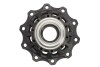 PE AUTOMOTIVE 06628830 (фото 2)