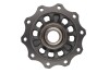 PE AUTOMOTIVE 06628830 (фото 3)