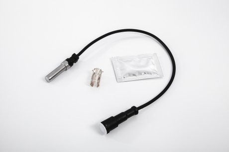 Тормозные колодки PE AUTOMOTIVE 066.600-00A