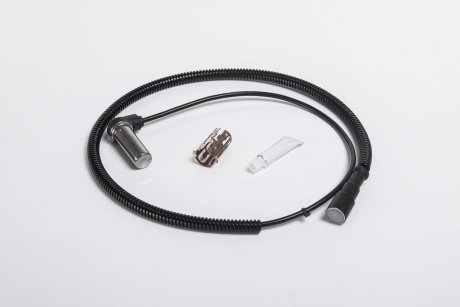 Соединительный кабель ABS PE AUTOMOTIVE 066.601-00A