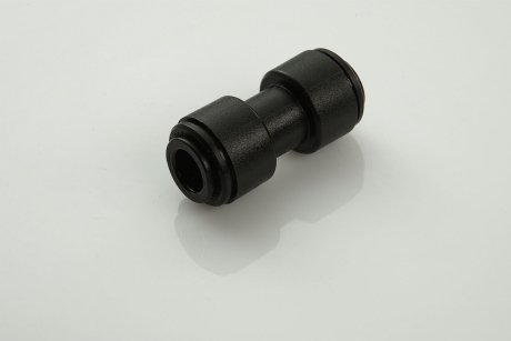 Электрический разъём PE AUTOMOTIVE 07009314A