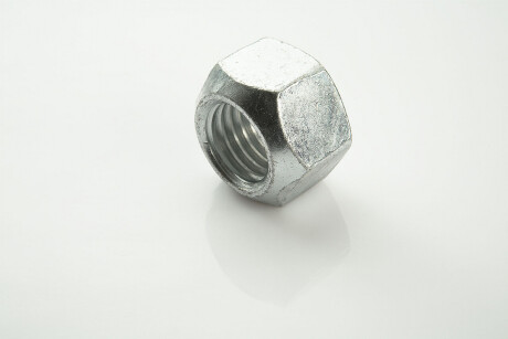 Автозапчасть PE AUTOMOTIVE 070.257-00A