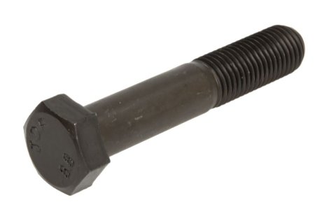 Болт PE AUTOMOTIVE 07045300