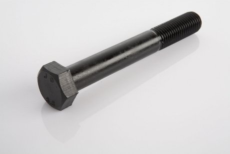 Болт PE AUTOMOTIVE 070.453-00A