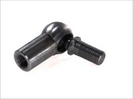 Наконечник куліси КПП PE AUTOMOTIVE 07072600