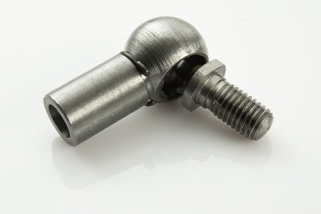 Угловой шарнир PE AUTOMOTIVE 070.726-00A