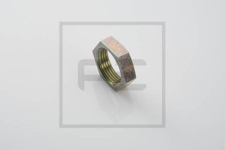 Гайка PE AUTOMOTIVE 07617040
