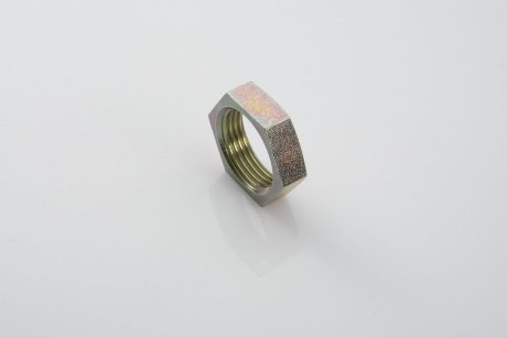 Гайка PE AUTOMOTIVE 076.170-50A