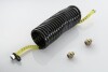 Спиральный шланг 07637500A PE AUTOMOTIVE 07637500A