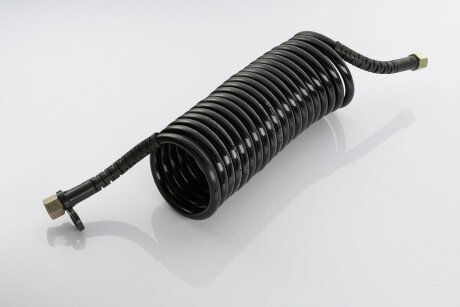 Спиральный шланг PE AUTOMOTIVE 076.389-00A (фото 1)