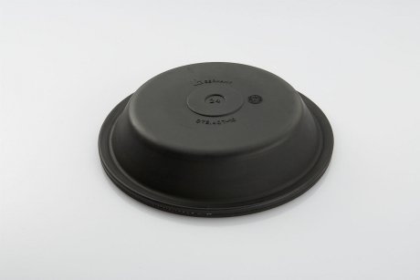 Мембрана, мембранный тормозной цилиндр; Мембрана, цилиндр пружинного энерго-аккумулятора PE AUTOMOTIVE 076.405-10A