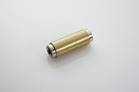 Электрический разъём PE AUTOMOTIVE 07666350A