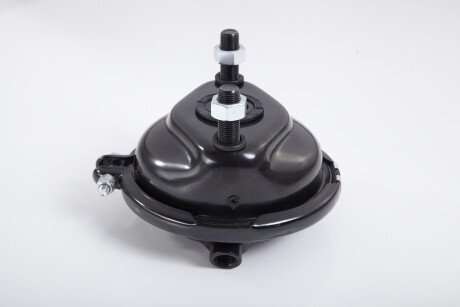 Автозапчасть PE AUTOMOTIVE 076.789-00A
