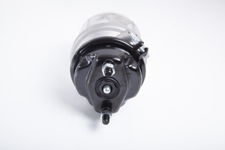 Автозапчасть PE AUTOMOTIVE 076.791-00A