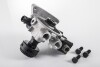 Автозапчасть PE AUTOMOTIVE 076.895-00A (фото 1)