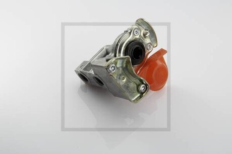 Головка сцепления PE AUTOMOTIVE 07692300A