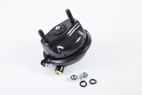 Автозапчасть PE AUTOMOTIVE 076.936-00A