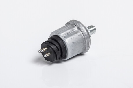Автозапчасть PE AUTOMOTIVE 08000800A