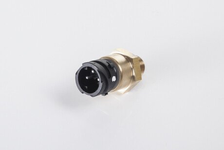Автозапчасть PE AUTOMOTIVE 08012200A
