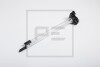 Fuel level sensor PE AUTOMOTIVE 08013000A (фото 1)