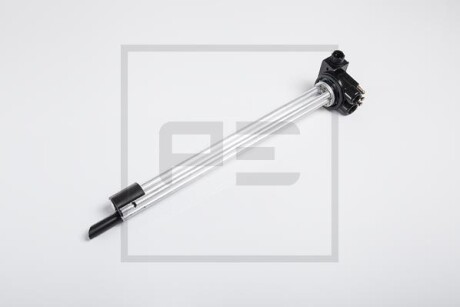 Fuel level sensor PE AUTOMOTIVE 08013000A