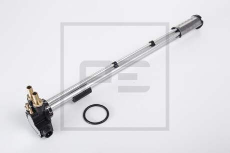 Автозапчасть PE AUTOMOTIVE 08013100A