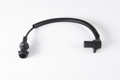 Автозапчасть PE AUTOMOTIVE 08014200A