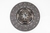 Автозапчасть PE AUTOMOTIVE 080.162-00A (фото 1)