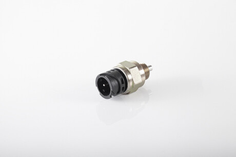 Автозапчасть PE AUTOMOTIVE 080.358-00A