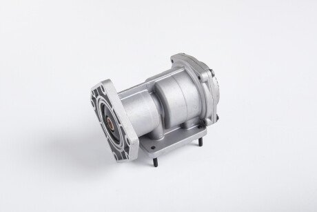 Автозапчасть PE AUTOMOTIVE 084.656-00A