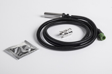 Автозапчасть PE AUTOMOTIVE 08642400A