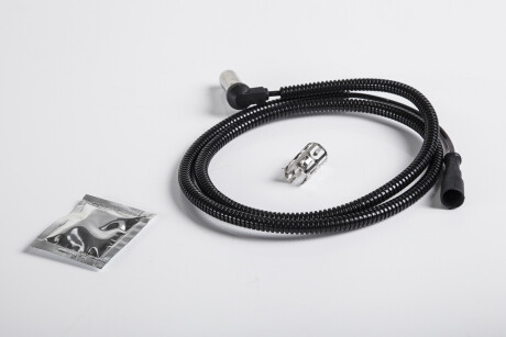 Автозапчасть PE AUTOMOTIVE 08643500A