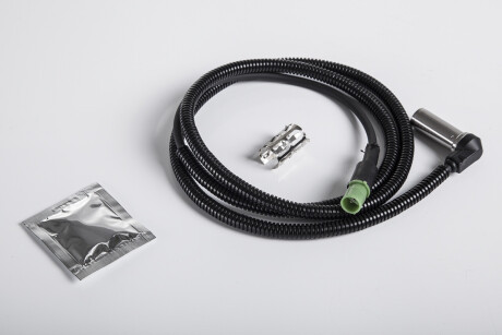 Автозапчасть PE AUTOMOTIVE 08643600A
