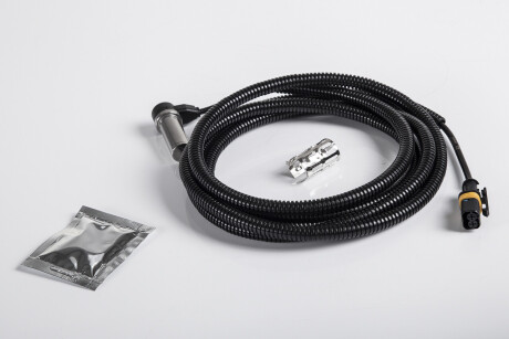 Автозапчасть PE AUTOMOTIVE 08644000A