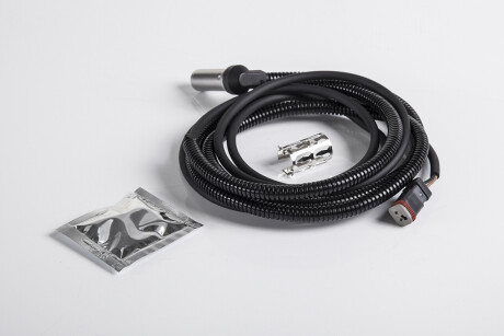 Автозапчасть PE AUTOMOTIVE 08644300A