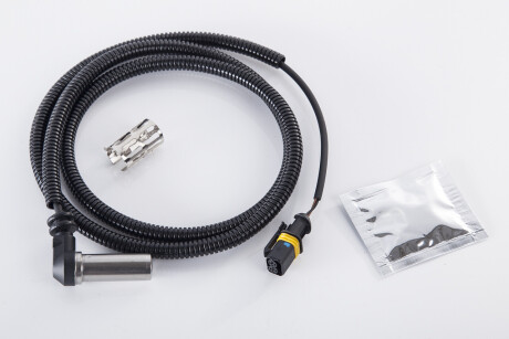 Автозапчасть PE AUTOMOTIVE 086.480-00A