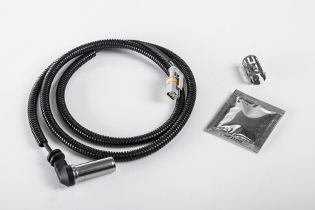 Автозапчасть PE AUTOMOTIVE 086.481-00A