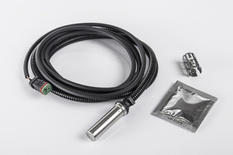 Автозапчасть PE AUTOMOTIVE 086.485-00A