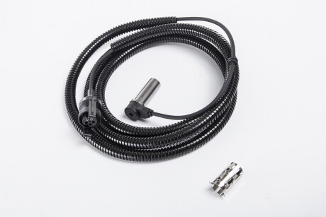Автозапчасть PE AUTOMOTIVE 086.498-00A
