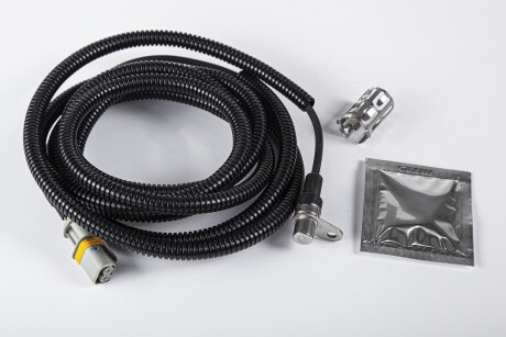 Автозапчасть PE AUTOMOTIVE 086.601-00A