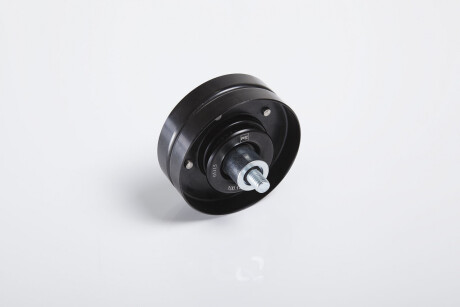Автозапчасть PE AUTOMOTIVE 10013700A