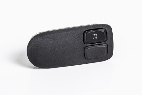 Автозапчасть PE AUTOMOTIVE 100.340-00A