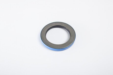 Автозапчасть PE AUTOMOTIVE 100.440-00A