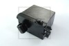 Кузов PE AUTOMOTIVE 10360000 (фото 1)