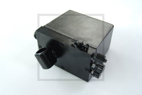Кузов PE AUTOMOTIVE 10360000