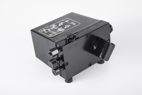 Автозапчасть PE AUTOMOTIVE 10360300A