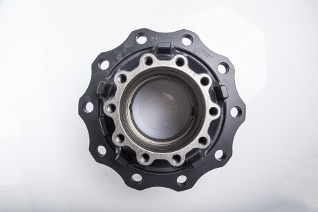 Автозапчасть PE AUTOMOTIVE 106.125-00A