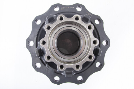 Автозапчасть PE AUTOMOTIVE 106.125-30A