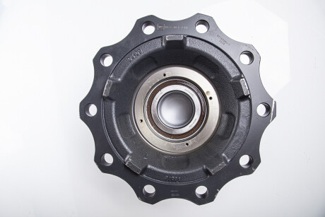 Автозапчасть PE AUTOMOTIVE 106.127-30A